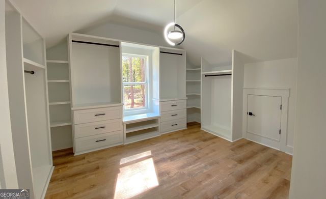 1271 Ga-138, Monroe, GA 30655