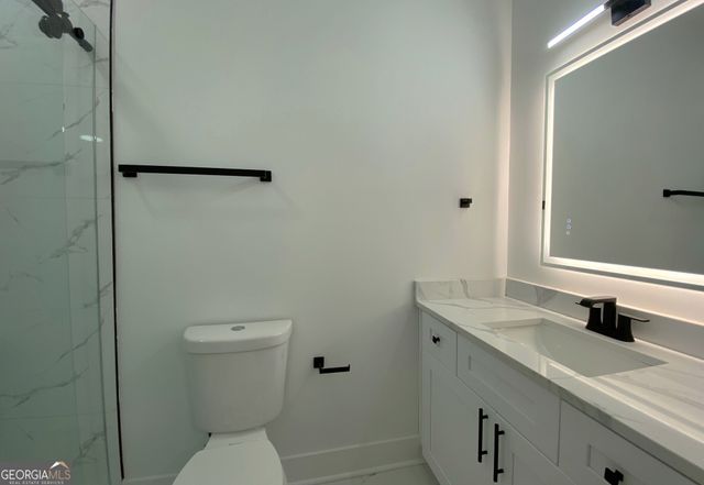 1271 Ga-138, Monroe, GA 30655