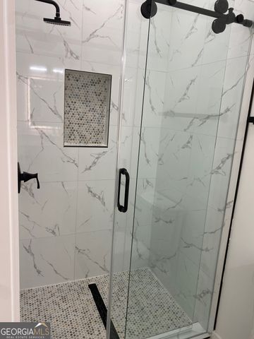 1271 Ga-138, Monroe, GA 30655