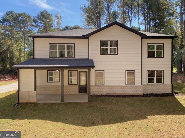 1271 Ga-138, Monroe, GA 30655