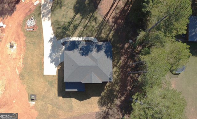 1271 Ga-138, Monroe, GA 30655