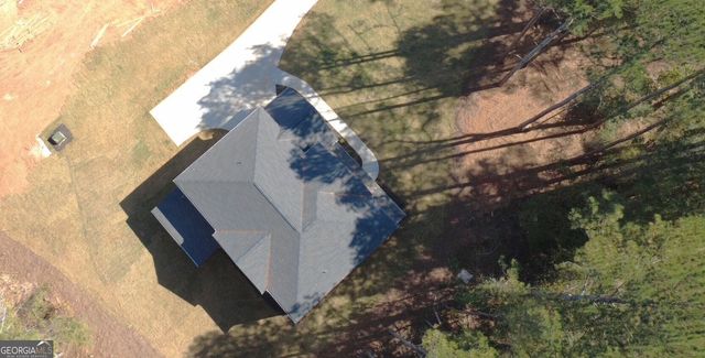 1271 Ga-138, Monroe, GA 30655