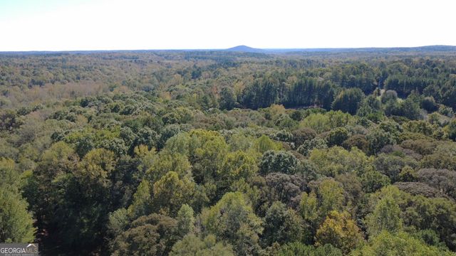 1271 Ga-138, Monroe, GA 30655