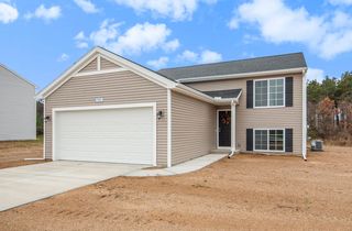 1047 Caspia Avenue, Vicksburg Vllg, MI 49097