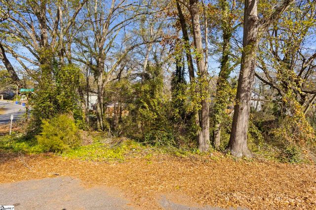 9 Quarter Court, Greenville, FL 29607