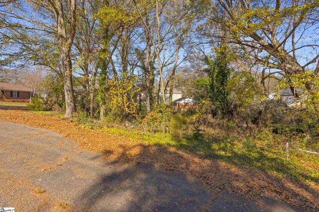 9 Quarter Court, Greenville, FL 29607