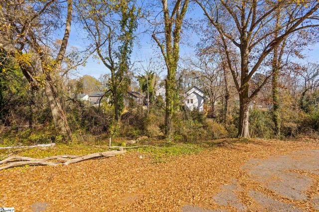 9 Quarter Court, Greenville, FL 29607