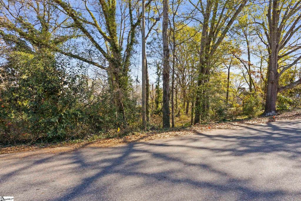 9 Quarter Court, Greenville, FL 29607