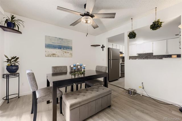 12566 Eudora Street, Thornton, CO 80241