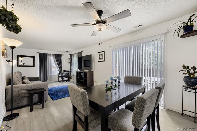 12566 Eudora Street, Thornton, CO 80241