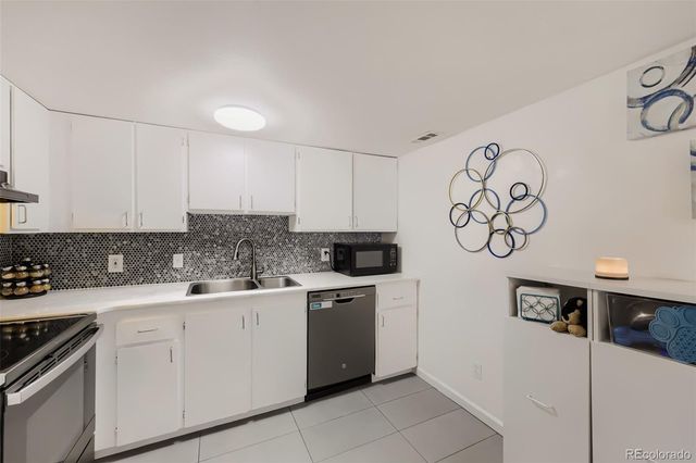 12566 Eudora Street, Thornton, CO 80241