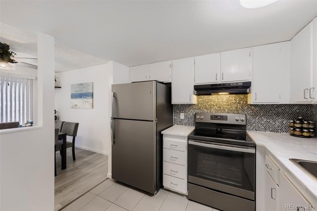 12566 Eudora Street, Thornton, CO 80241