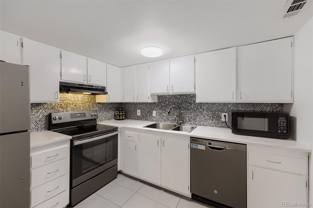 12566 Eudora Street, Thornton, CO 80241