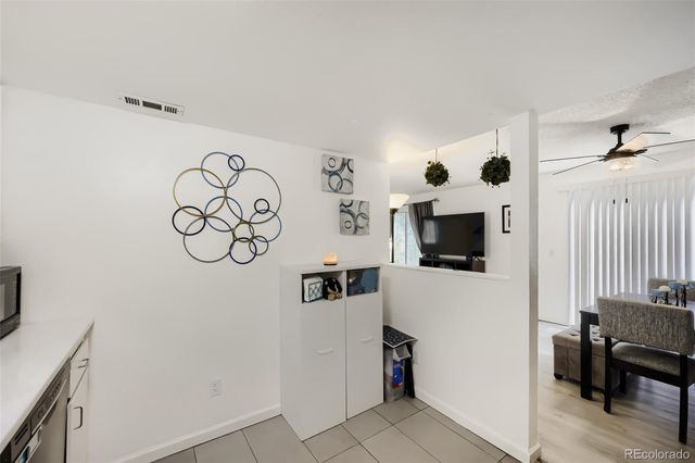 12566 Eudora Street, Thornton, CO 80241