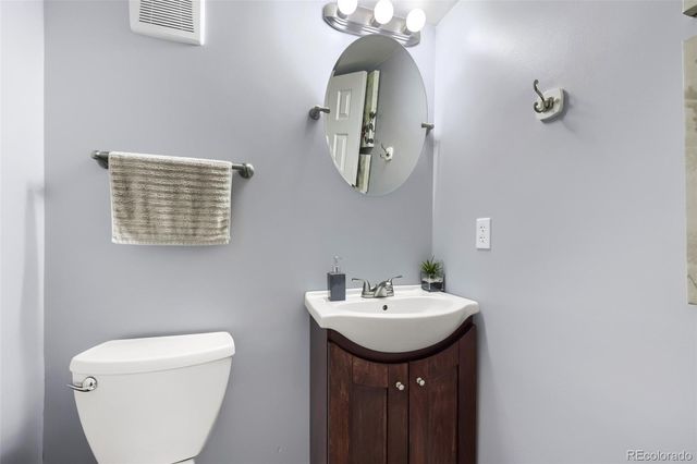 12566 Eudora Street, Thornton, CO 80241