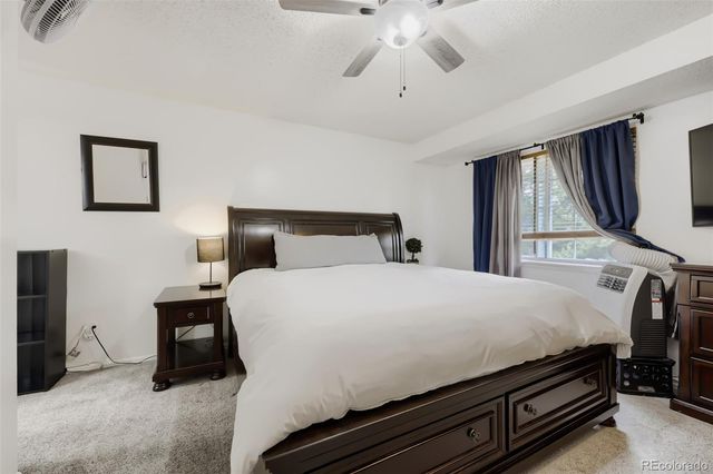 12566 Eudora Street, Thornton, CO 80241