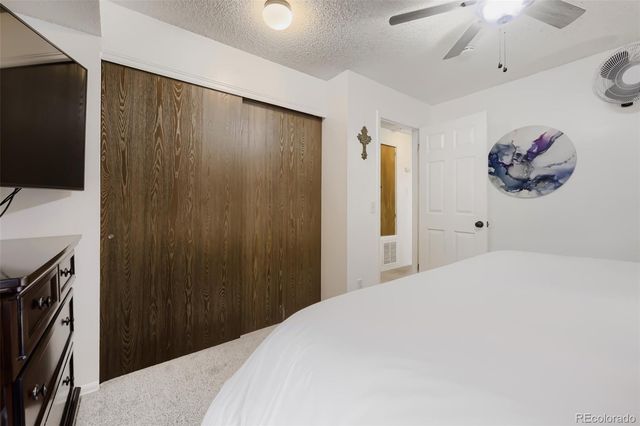 12566 Eudora Street, Thornton, CO 80241
