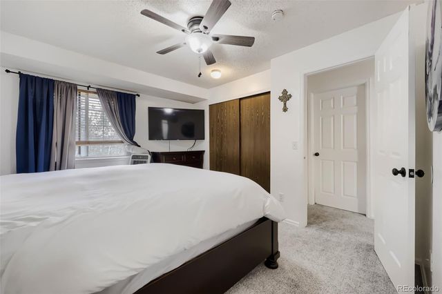 12566 Eudora Street, Thornton, CO 80241