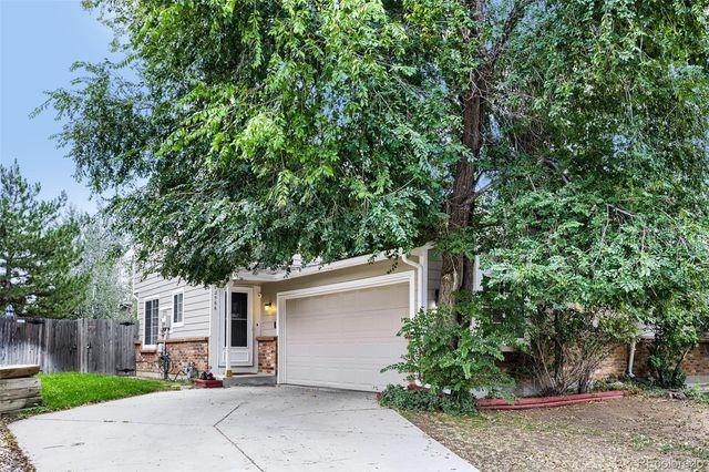 12566 Eudora Street, Thornton, CO 80241