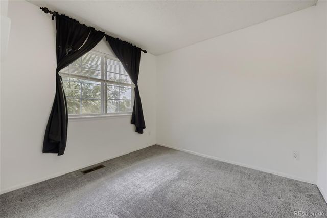 12566 Eudora Street, Thornton, CO 80241