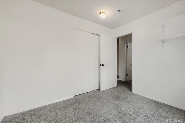 12566 Eudora Street, Thornton, CO 80241