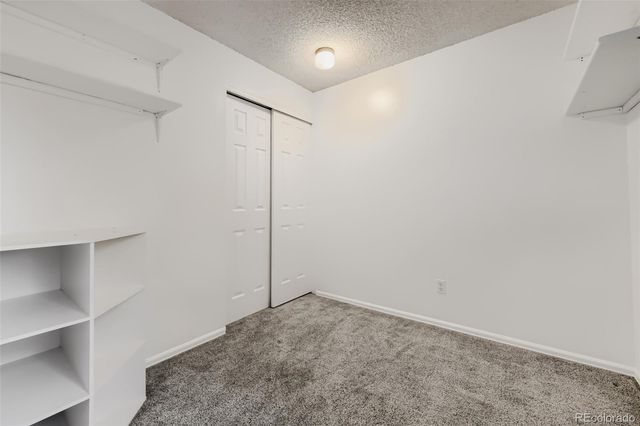 12566 Eudora Street, Thornton, CO 80241