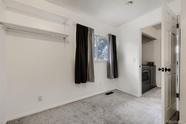 12566 Eudora Street, Thornton, CO 80241