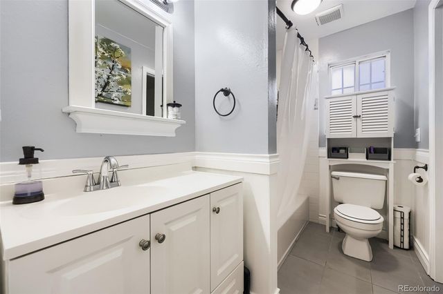 12566 Eudora Street, Thornton, CO 80241