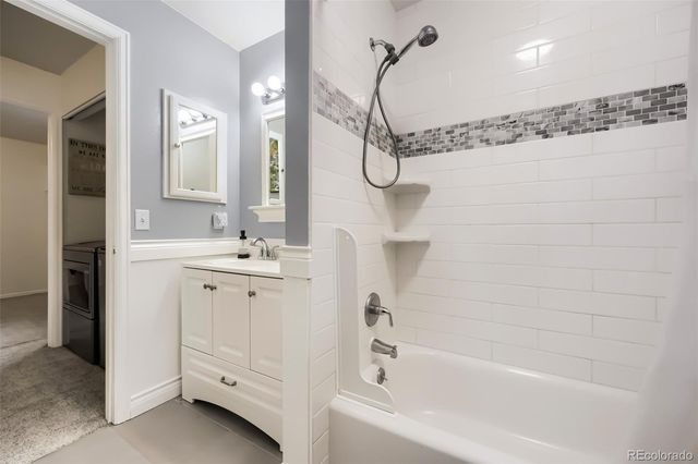 12566 Eudora Street, Thornton, CO 80241
