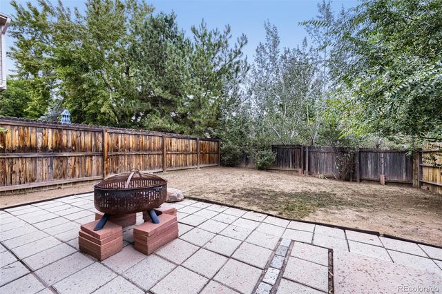 12566 Eudora Street, Thornton, CO 80241