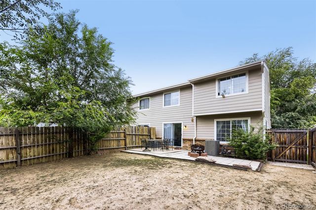12566 Eudora Street, Thornton, CO 80241