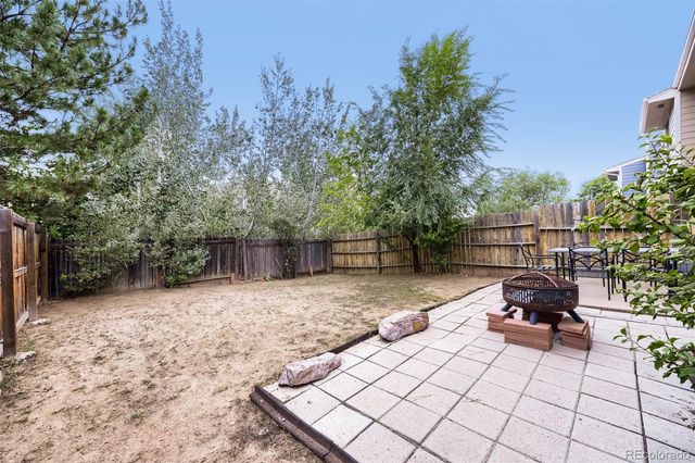 12566 Eudora Street, Thornton, CO 80241
