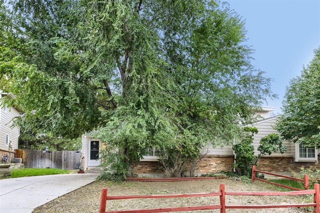 12566 Eudora Street, Thornton, CO 80241