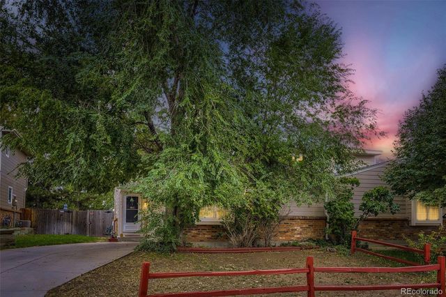 12566 Eudora Street, Thornton, CO 80241