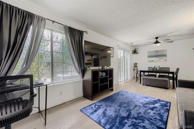 12566 Eudora Street, Thornton, CO 80241
