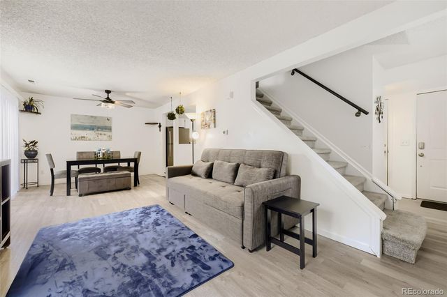 12566 Eudora Street, Thornton, CO 80241