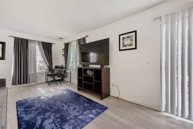 12566 Eudora Street, Thornton, CO 80241