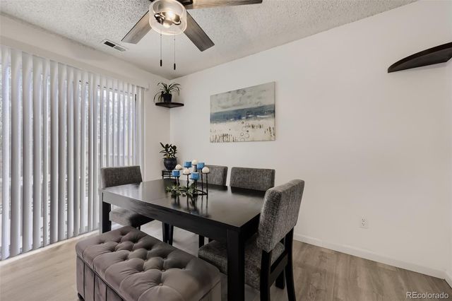 12566 Eudora Street, Thornton, CO 80241