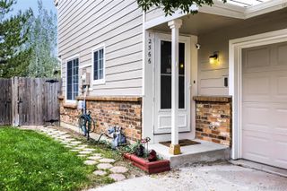 12566 Eudora Street, Thornton, CO 80241