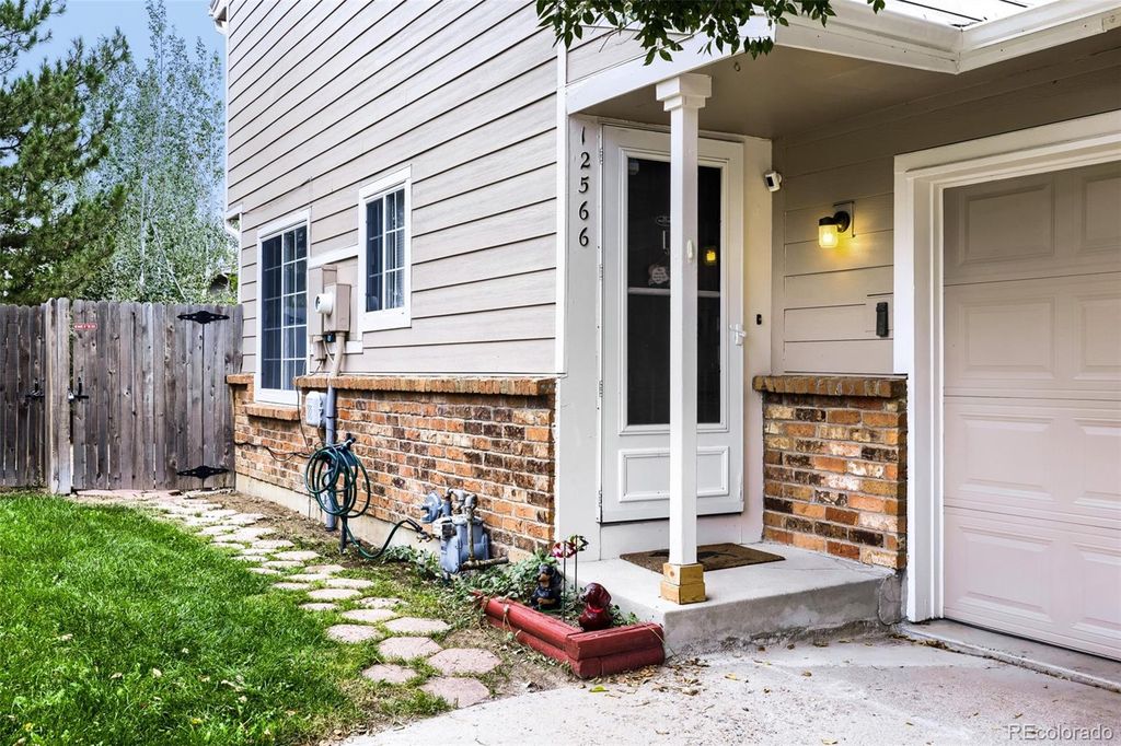 12566 Eudora Street, Thornton, CO 80241