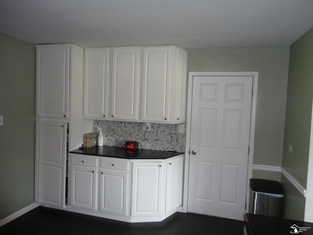 3977 Consear Road, Lambertville, MI 48144
