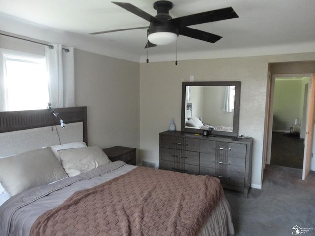 3977 Consear Road, Lambertville, MI 48144