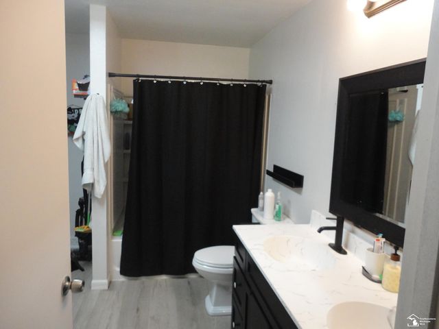 3977 Consear Road, Lambertville, MI 48144