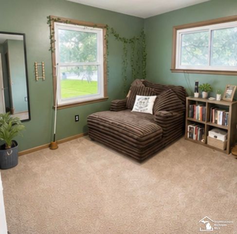 3977 Consear Road, Lambertville, MI 48144
