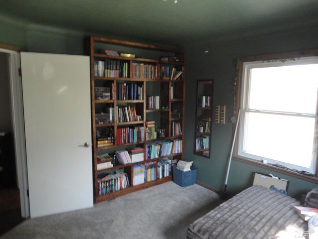3977 Consear Road, Lambertville, MI 48144