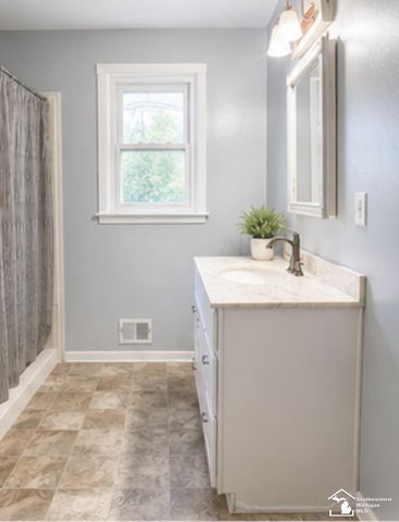3977 Consear Road, Lambertville, MI 48144