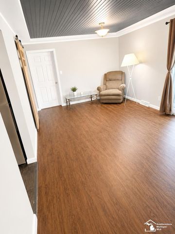 3977 Consear Road, Lambertville, MI 48144