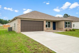 11180 River Valley Drive, Hensley, AR 72065