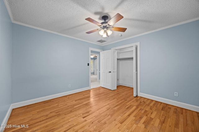 202 King George Road, Greenville, NC 27858