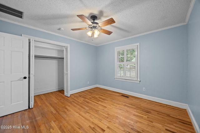 202 King George Road, Greenville, NC 27858
